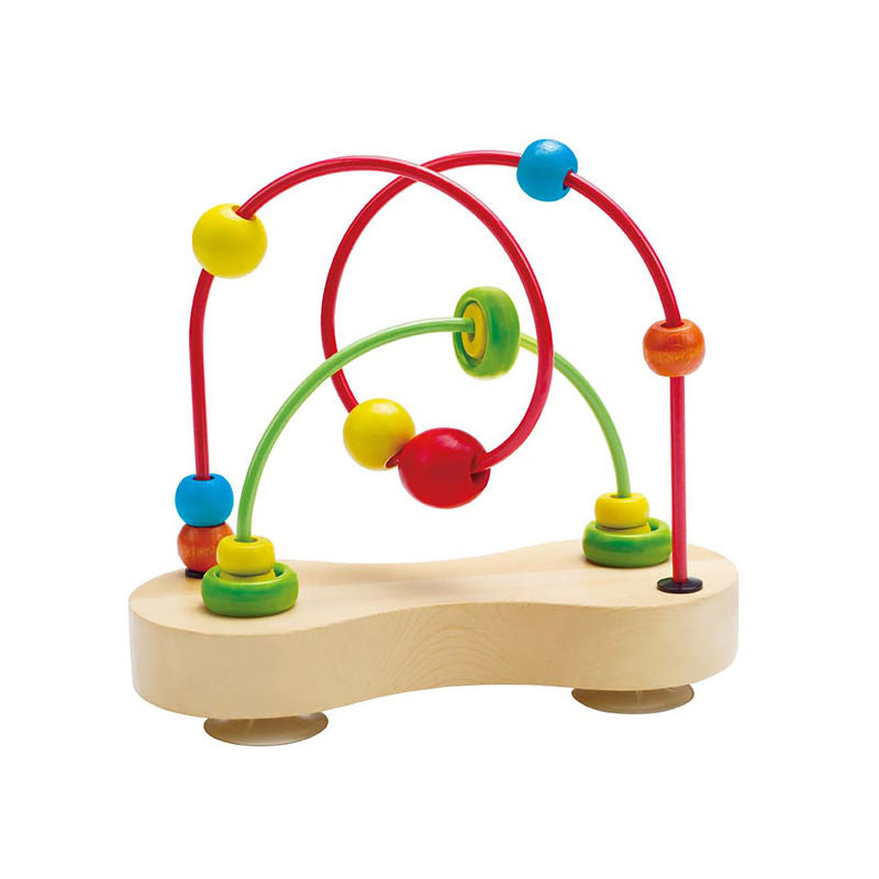 http://toymarket.hape.com/cdn/shop/products/E1801_1_1200x1200.jpg?v=1602814438