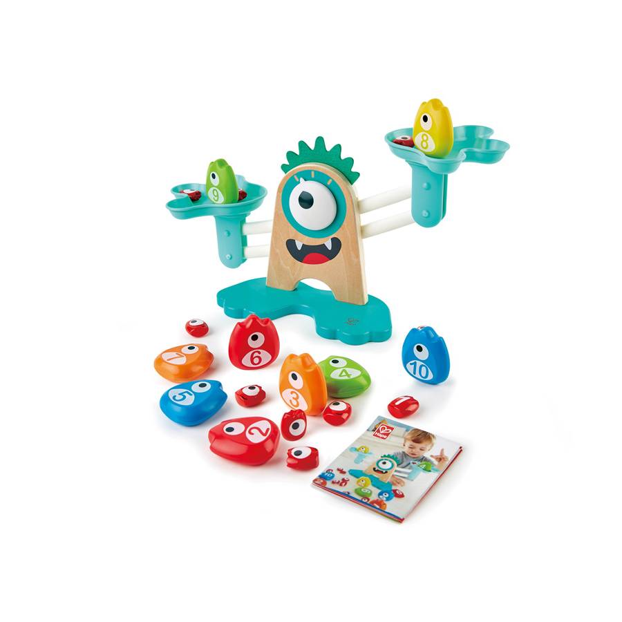 Smoothie Blender – Hape Toy Market