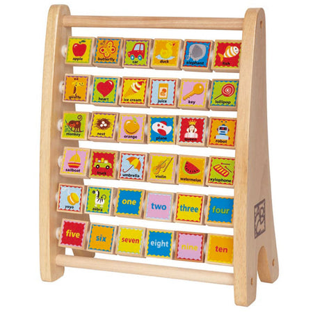 Magnetic Drawing Board – Hape Toy Market