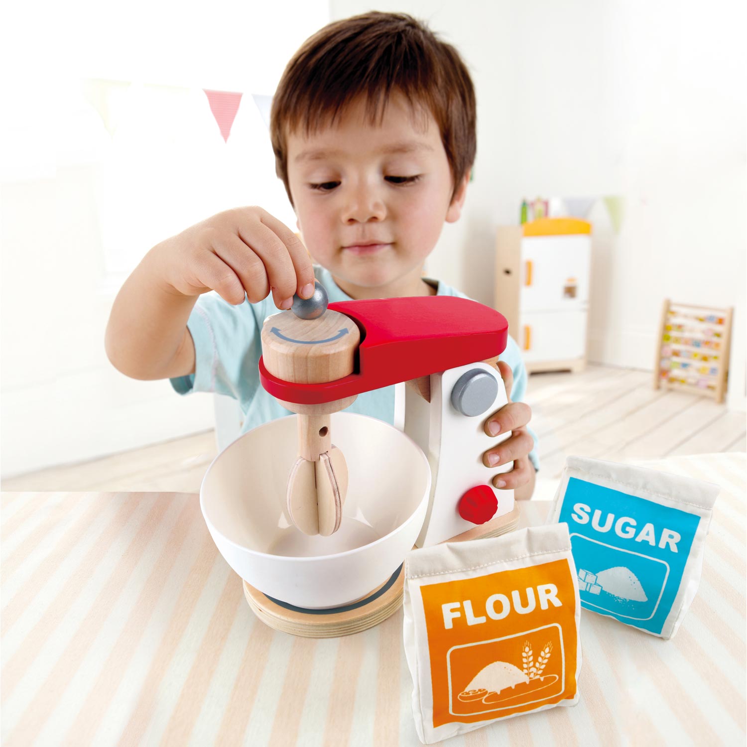 Explore Blenders Fueled by Your Imagination